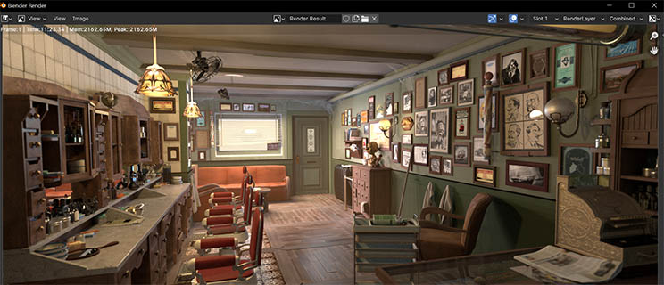 בדקנו: מעבד הדגל מהדור ה-14 של אינטל
